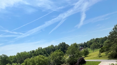 Asphalt Shingles Photo