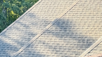 Decorative Copper Photo