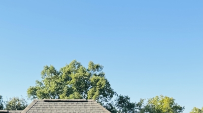 Decorative Copper Photo