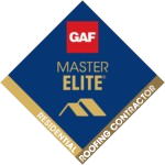 GAF GAF