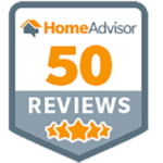 50 Reviews Home Advisor 50 Reviews Home Advisor