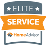 Home Advisor Elite Service Home Advisor Elite Service