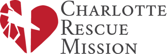 Charlotte Rescue Mission Charlotte Rescue Mission