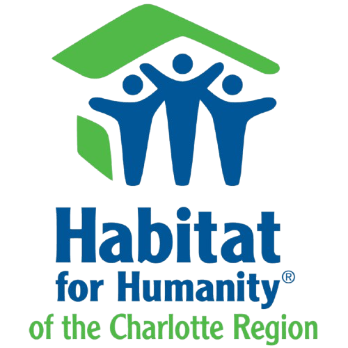 Habitat for Humanity Habitat for Humanity