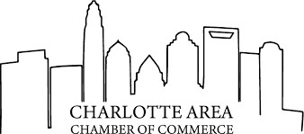Charlotte Area Chamber of Commerce