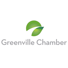 Greenville Chamber of Commerce