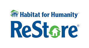 Restore