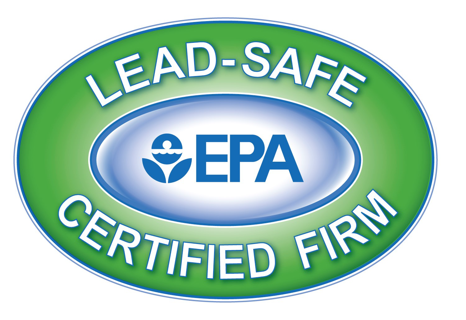 Lead-Safe